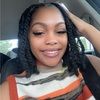 laylay0725